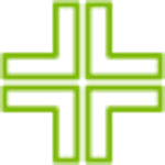 Farmacie (1)