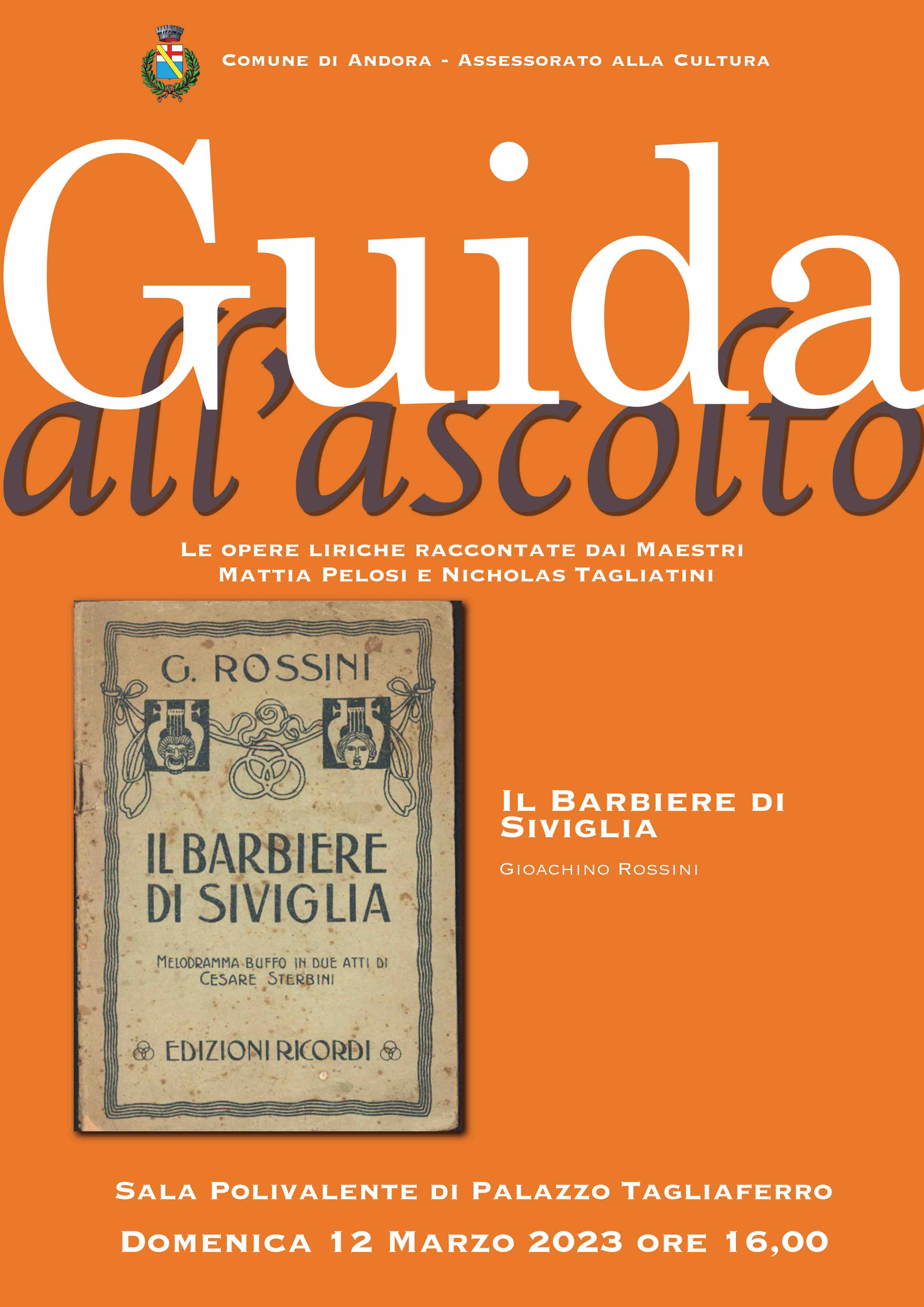 5_Il Barbiere di Siviglia