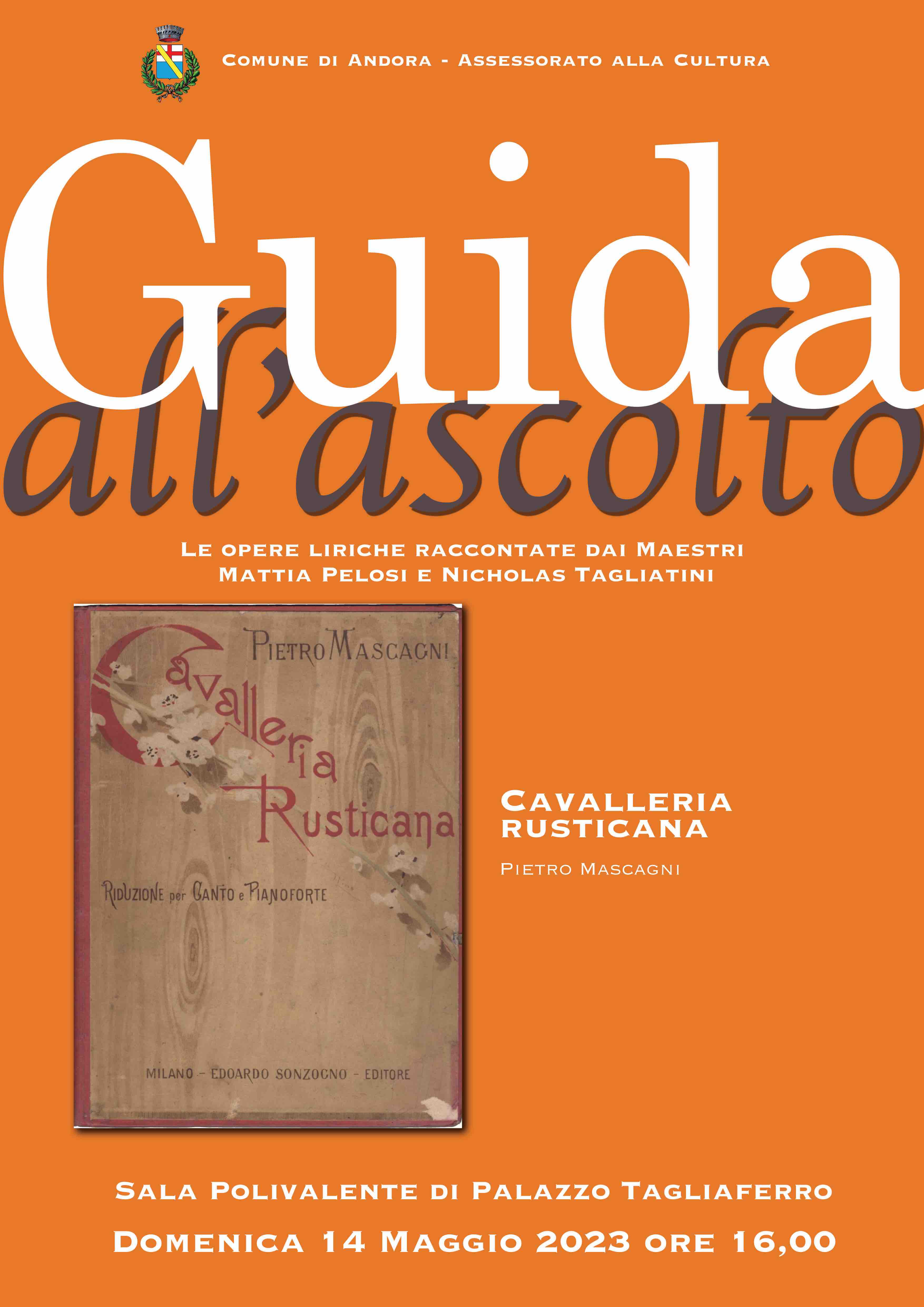 7_Cavalleria rusticana