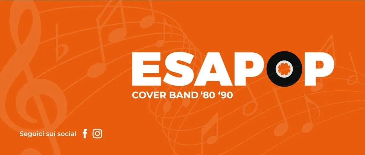 ESAPOP