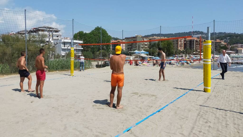 campo-da-beach-volley-andora-757608