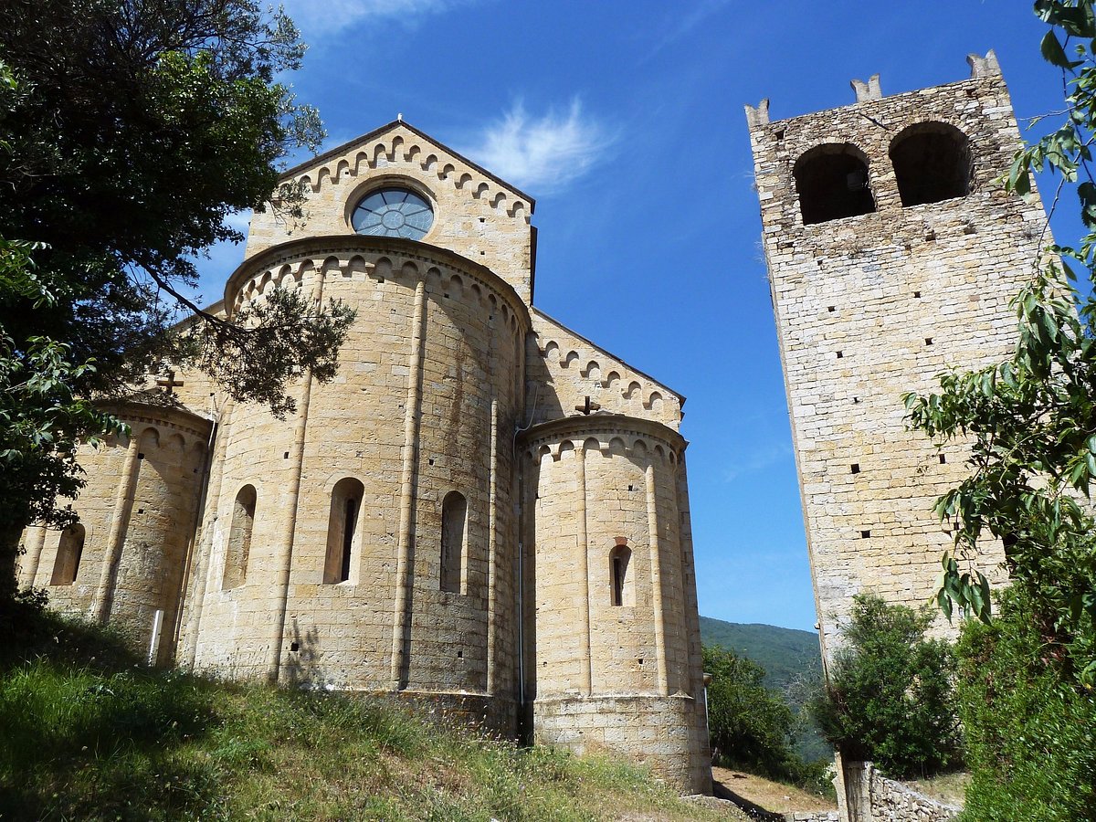 ssgiacomo-e-filippo