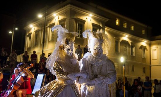 Giardini Tagliaferro