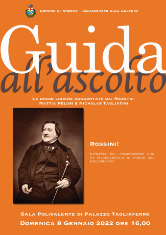 3_Locandina Rossini