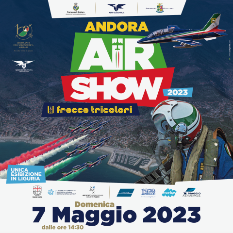 andora air show 2023 castigamatti web