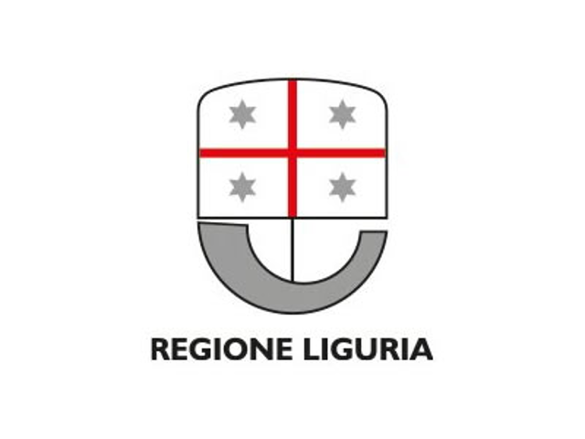Regione Liguria - Borse di studio–Voucher per l’anno scolastico 2021/22